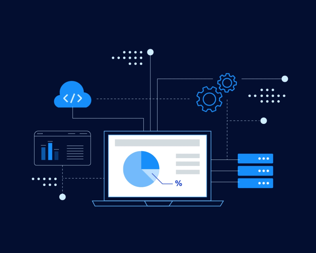 The Art of the Technical Presentation How to Present Technical Topics to NonTechnical People
